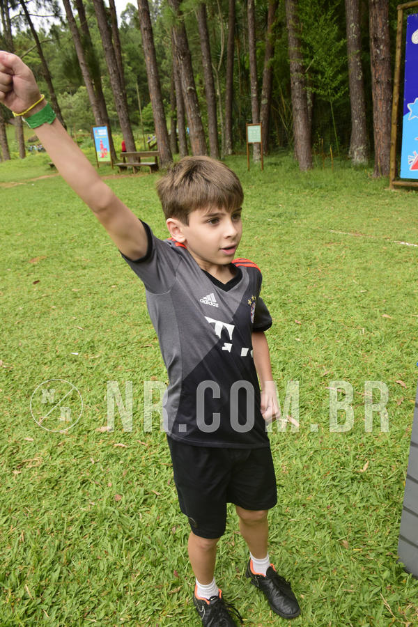 Buy your photos of the eventNR Ol� 6� Ano  04 a 06/12/19 on Fotop