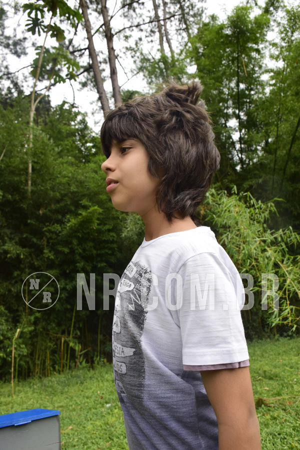 Buy your photos of the eventNR Ol� 6� Ano  04 a 06/12/19 on Fotop