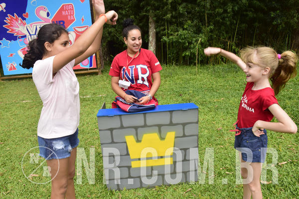 Buy your photos of the eventNR Ol� 6� Ano  04 a 06/12/19 on Fotop