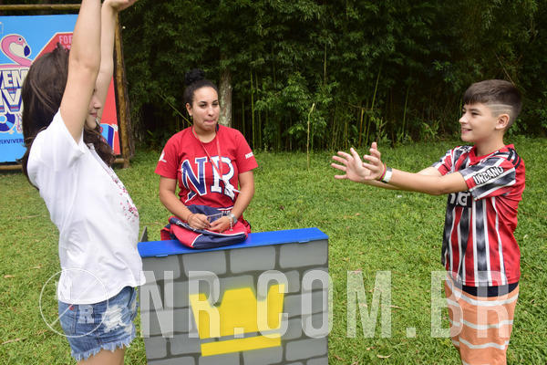 Buy your photos of the eventNR Ol� 6� Ano  04 a 06/12/19 on Fotop