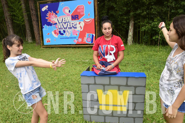 Buy your photos of the eventNR Ol� 6� Ano  04 a 06/12/19 on Fotop