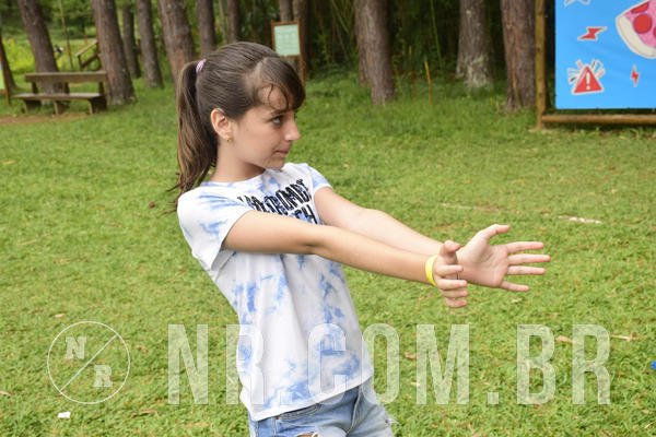 Buy your photos of the eventNR Ol� 6� Ano  04 a 06/12/19 on Fotop