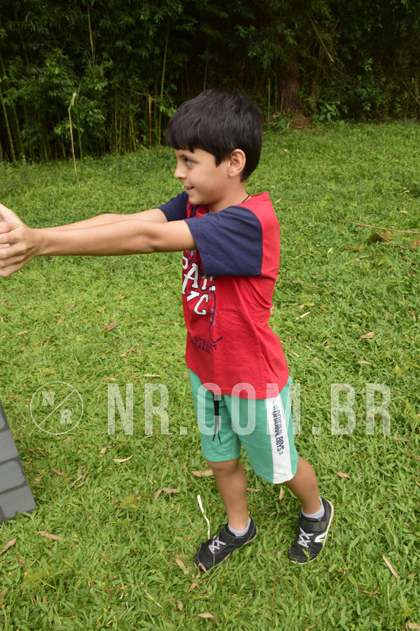 Buy your photos of the eventNR Ol� 6� Ano  04 a 06/12/19 on Fotop
