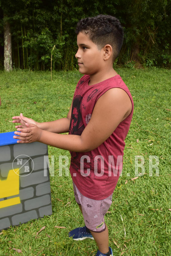 Buy your photos of the eventNR Ol� 6� Ano  04 a 06/12/19 on Fotop