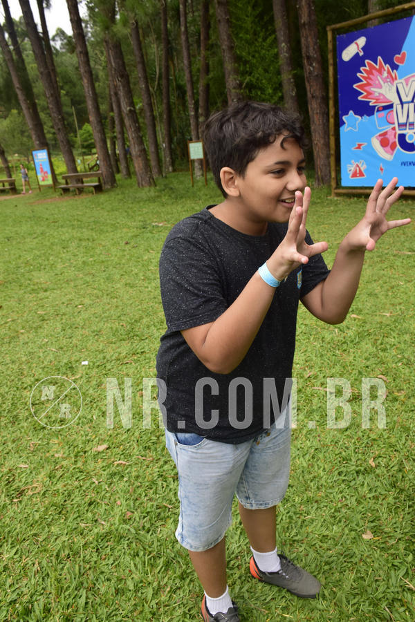 Buy your photos of the eventNR Ol� 6� Ano  04 a 06/12/19 on Fotop