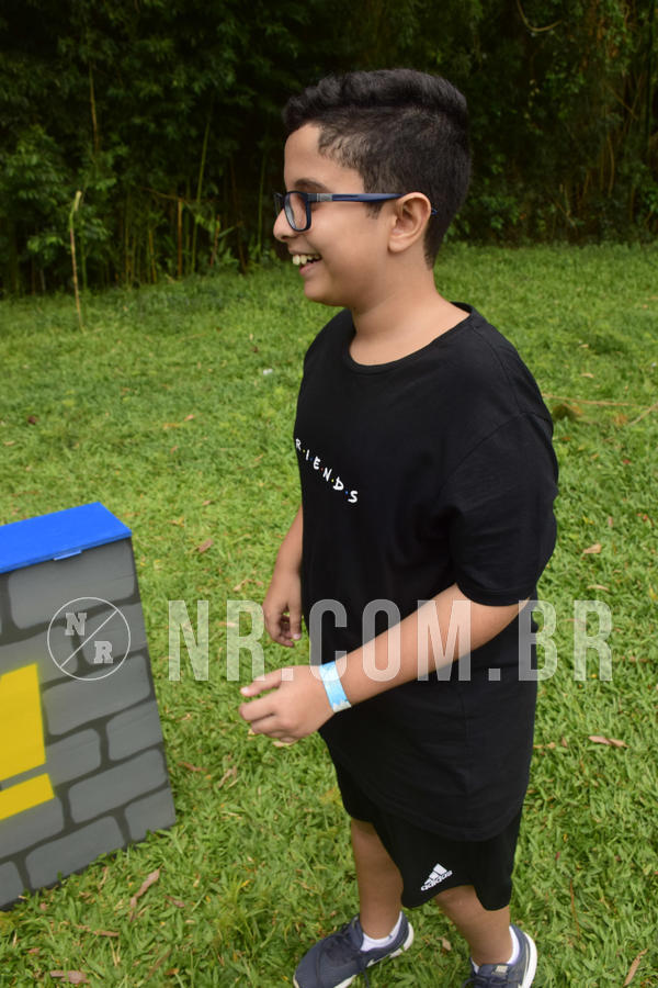 Buy your photos of the eventNR Ol� 6� Ano  04 a 06/12/19 on Fotop