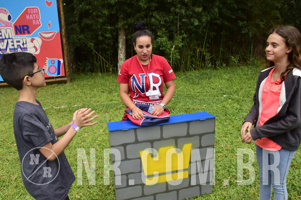 Buy your photos of the eventNR Ol� 6� Ano  04 a 06/12/19 on Fotop