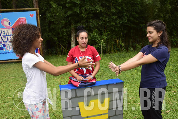 Buy your photos of the eventNR Ol� 6� Ano  04 a 06/12/19 on Fotop