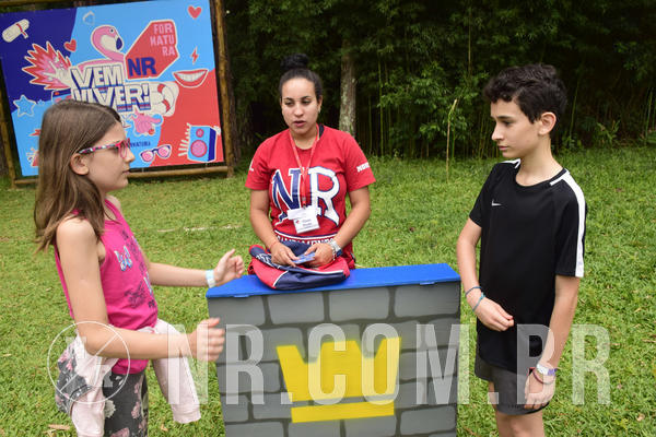 Buy your photos of the eventNR Ol� 6� Ano  04 a 06/12/19 on Fotop