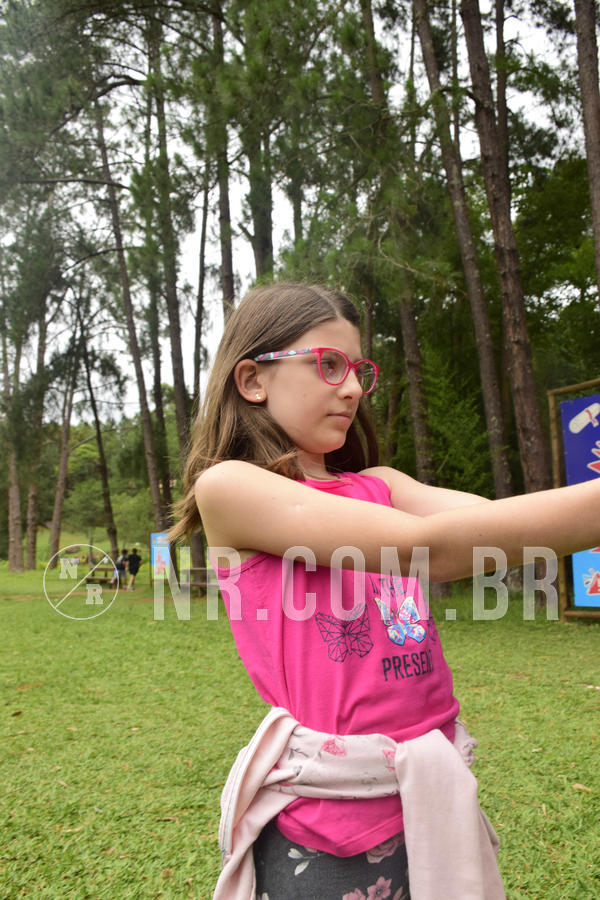 Buy your photos of the eventNR Ol� 6� Ano  04 a 06/12/19 on Fotop