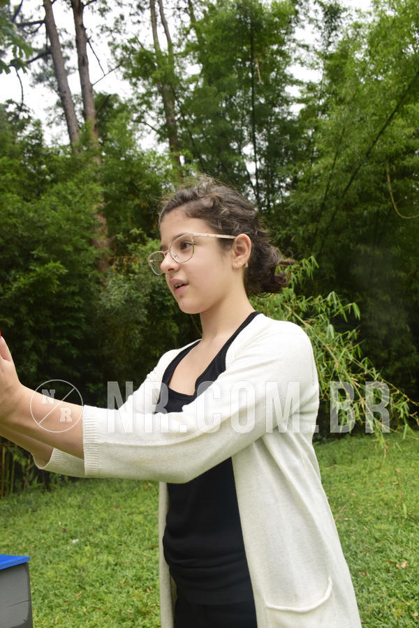 Buy your photos of the eventNR Ol� 6� Ano  04 a 06/12/19 on Fotop