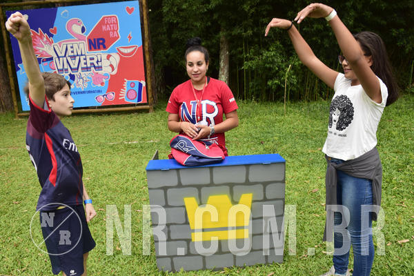 Buy your photos of the eventNR Ol� 6� Ano  04 a 06/12/19 on Fotop