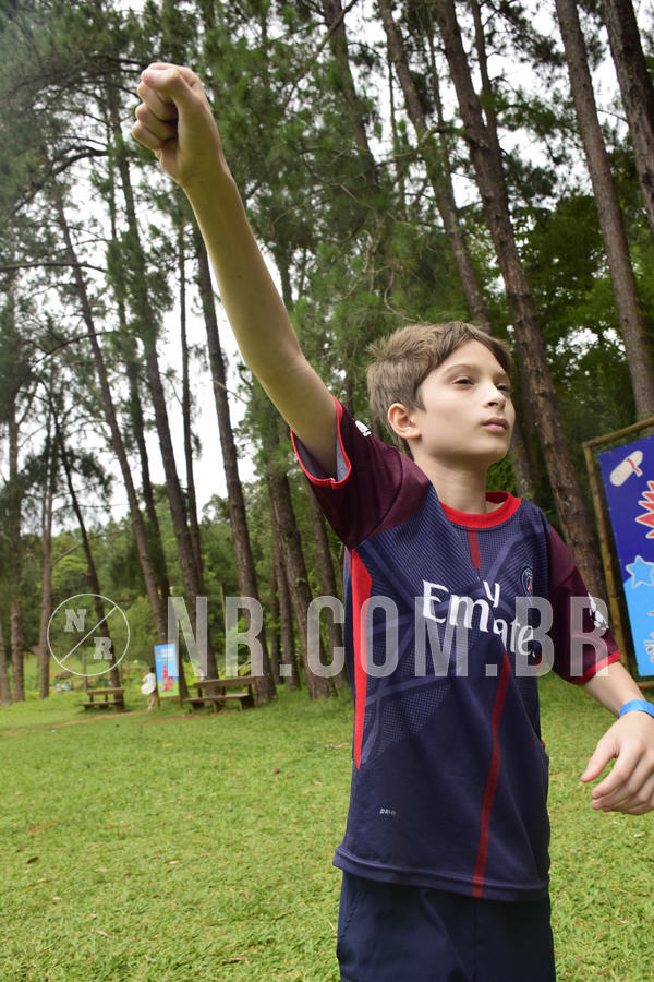 Buy your photos of the eventNR Ol� 6� Ano  04 a 06/12/19 on Fotop