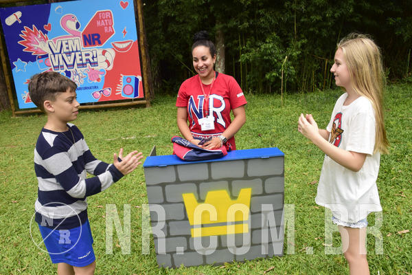 Buy your photos of the eventNR Ol� 6� Ano  04 a 06/12/19 on Fotop