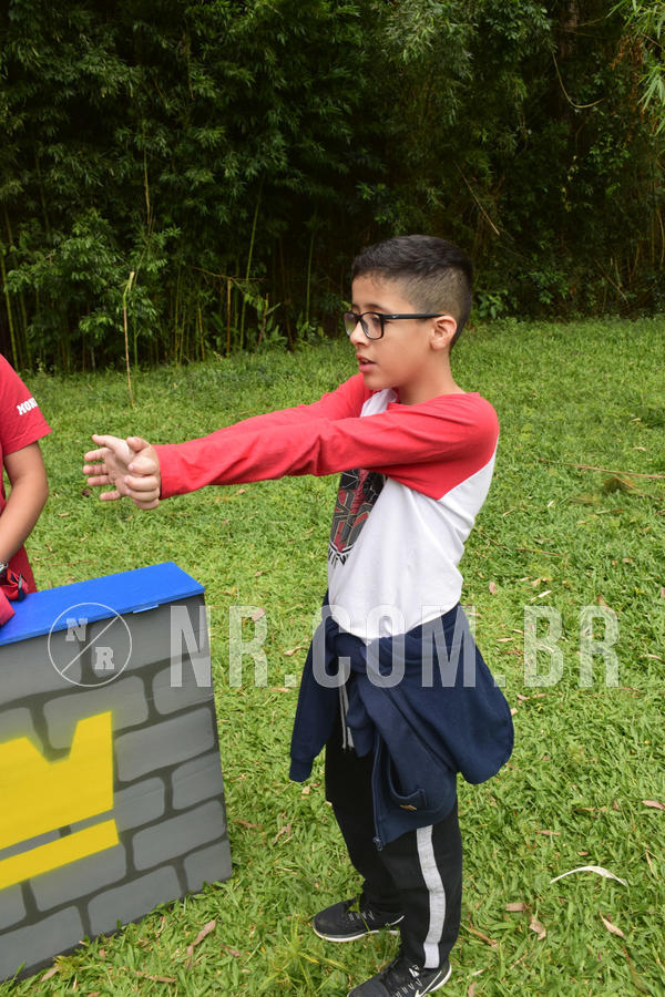 Buy your photos of the eventNR Ol� 6� Ano  04 a 06/12/19 on Fotop