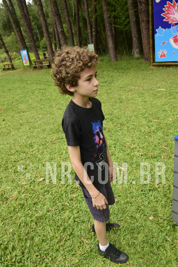 Buy your photos of the eventNR Ol� 6� Ano  04 a 06/12/19 on Fotop