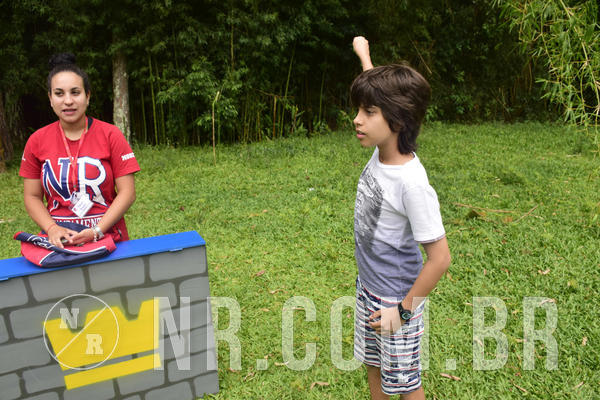 Buy your photos of the eventNR Ol� 6� Ano  04 a 06/12/19 on Fotop