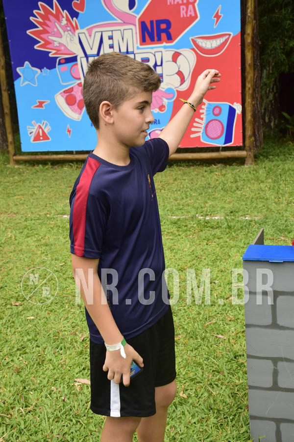 Buy your photos of the eventNR Ol� 6� Ano  04 a 06/12/19 on Fotop