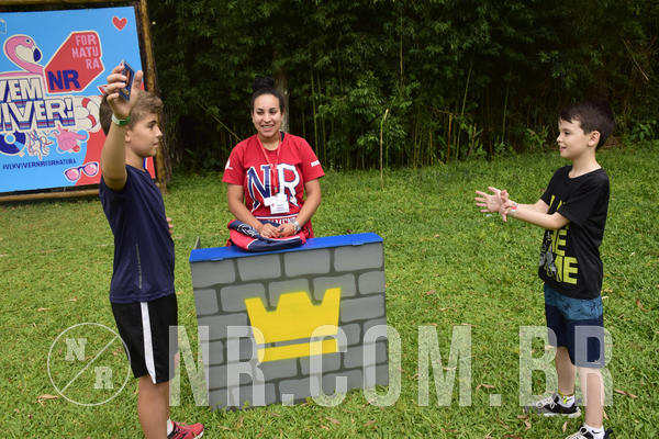 Buy your photos of the eventNR Ol� 6� Ano  04 a 06/12/19 on Fotop