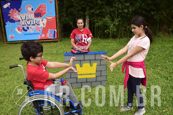 Buy your photos of the eventNR Ol� 6� Ano  04 a 06/12/19 on Fotop