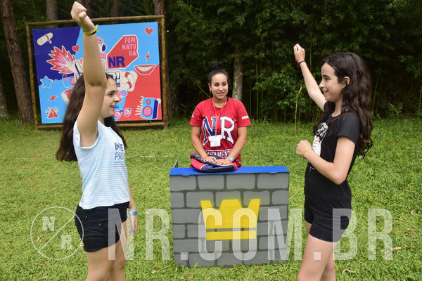 Buy your photos of the eventNR Ol� 6� Ano  04 a 06/12/19 on Fotop