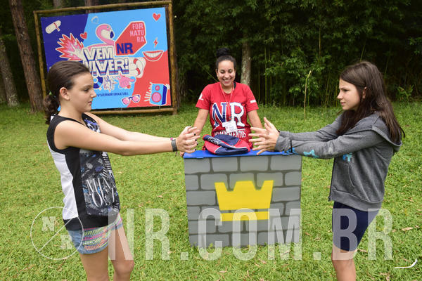 Buy your photos of the eventNR Ol� 6� Ano  04 a 06/12/19 on Fotop