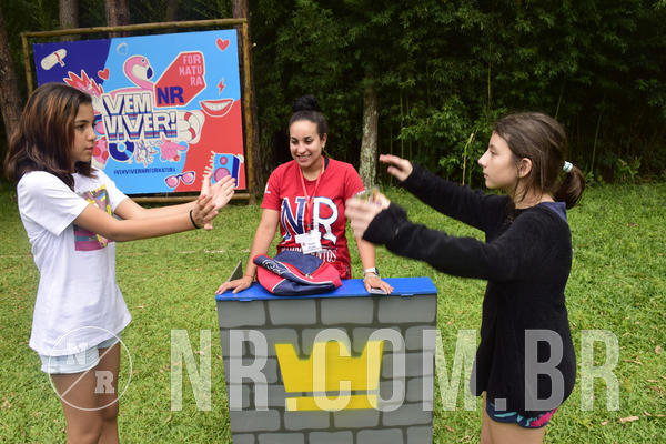 Buy your photos of the eventNR Ol� 6� Ano  04 a 06/12/19 on Fotop