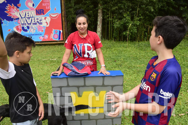 Buy your photos of the eventNR Ol� 6� Ano  04 a 06/12/19 on Fotop