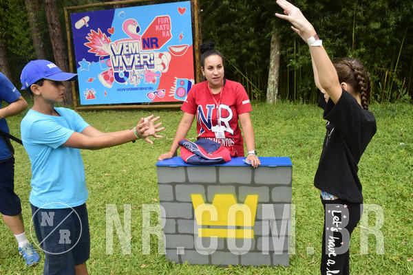 Buy your photos of the eventNR Ol� 6� Ano  04 a 06/12/19 on Fotop