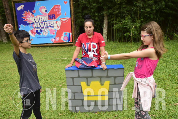 Buy your photos of the eventNR Ol� 6� Ano  04 a 06/12/19 on Fotop