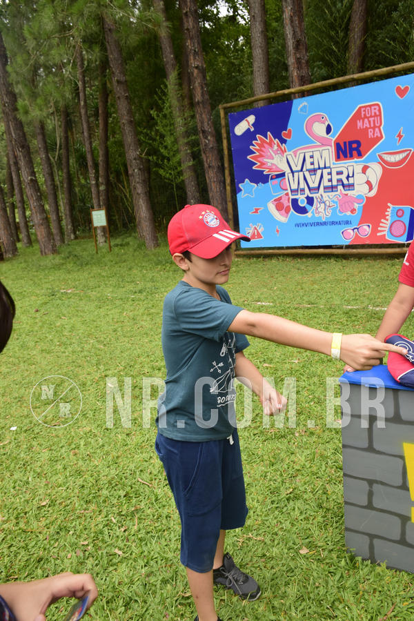 Buy your photos of the eventNR Ol� 6� Ano  04 a 06/12/19 on Fotop