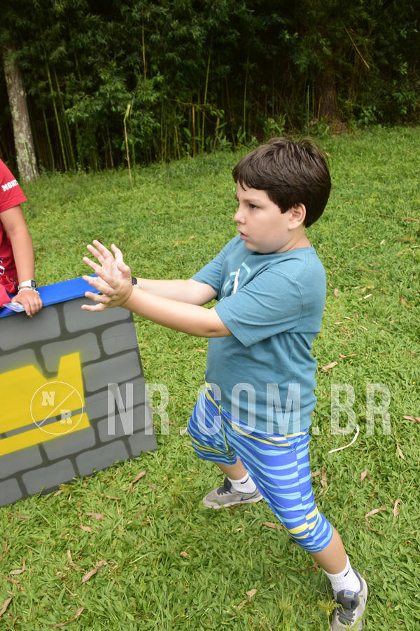 Buy your photos of the eventNR Ol� 6� Ano  04 a 06/12/19 on Fotop