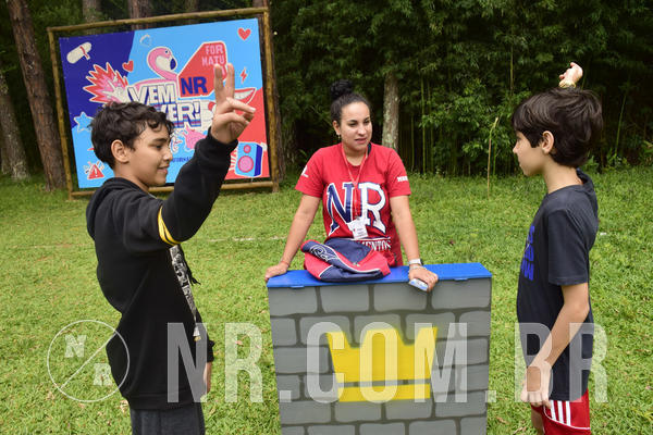 Buy your photos of the eventNR Ol� 6� Ano  04 a 06/12/19 on Fotop