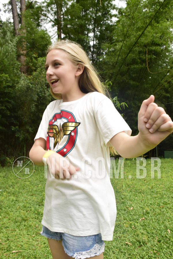 Buy your photos of the eventNR Ol� 6� Ano  04 a 06/12/19 on Fotop