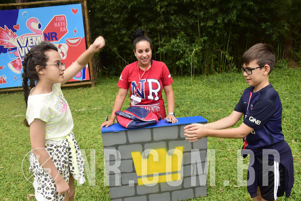 Buy your photos of the eventNR Ol� 6� Ano  04 a 06/12/19 on Fotop