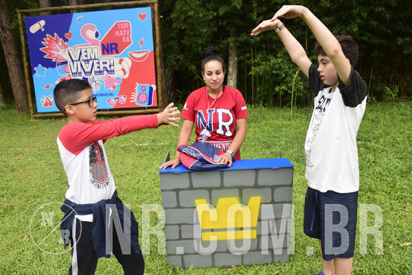 Buy your photos of the eventNR Ol� 6� Ano  04 a 06/12/19 on Fotop