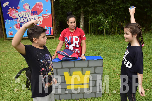 Buy your photos of the eventNR Ol� 6� Ano  04 a 06/12/19 on Fotop