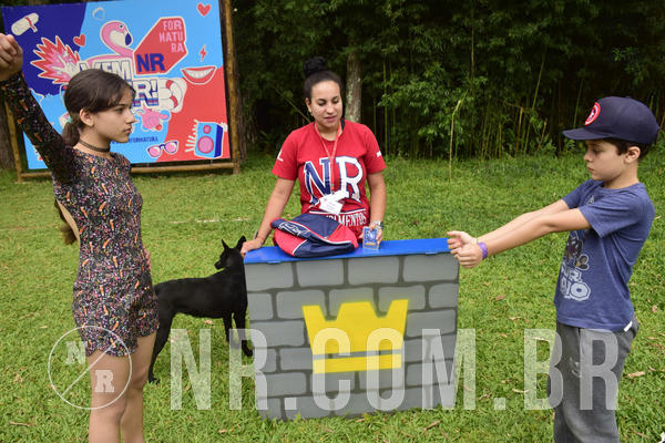 Buy your photos of the eventNR Ol� 6� Ano  04 a 06/12/19 on Fotop