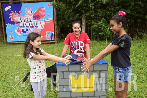 Buy your photos of the eventNR Ol� 6� Ano  04 a 06/12/19 on Fotop