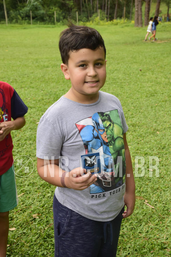 Buy your photos of the eventNR Ol� 6� Ano  04 a 06/12/19 on Fotop