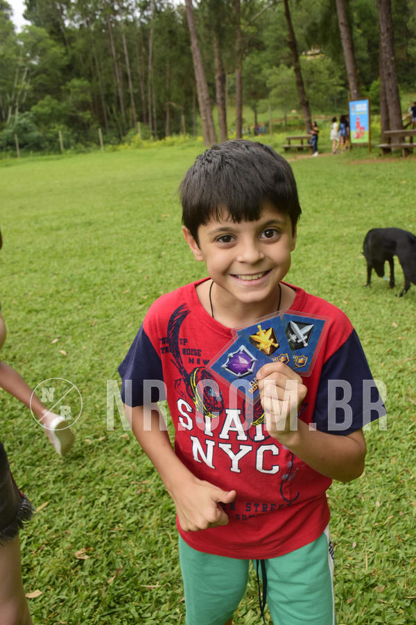 Buy your photos of the eventNR Ol� 6� Ano  04 a 06/12/19 on Fotop