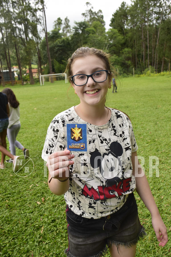 Buy your photos of the eventNR Ol� 6� Ano  04 a 06/12/19 on Fotop