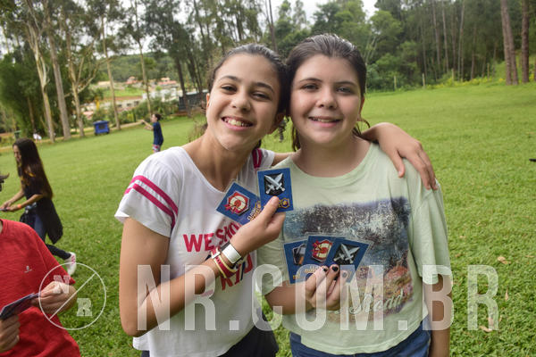 Buy your photos of the eventNR Ol� 6� Ano  04 a 06/12/19 on Fotop