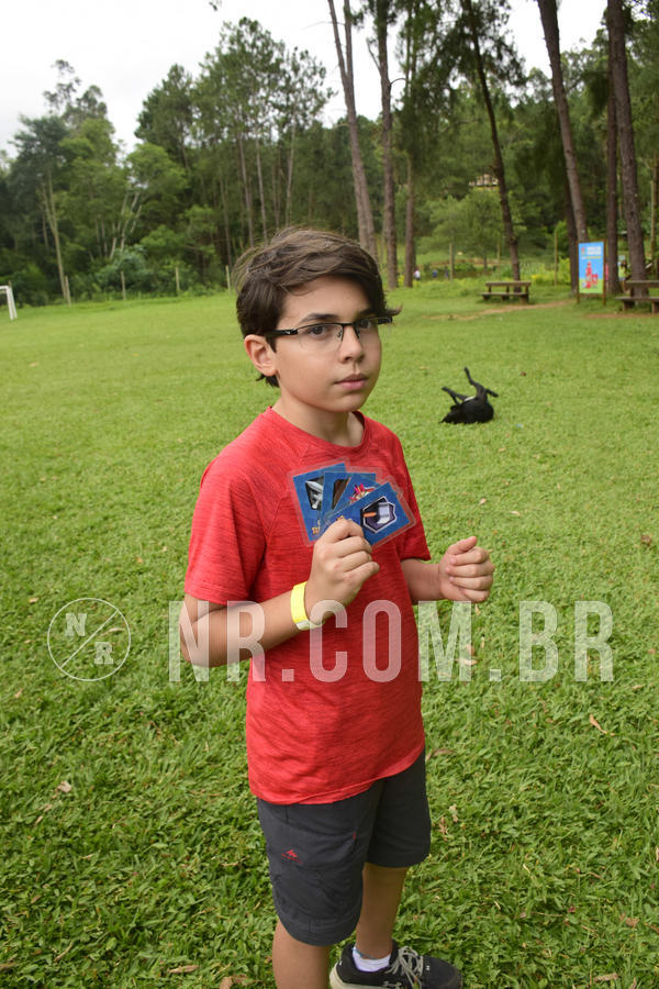 Buy your photos of the eventNR Ol� 6� Ano  04 a 06/12/19 on Fotop