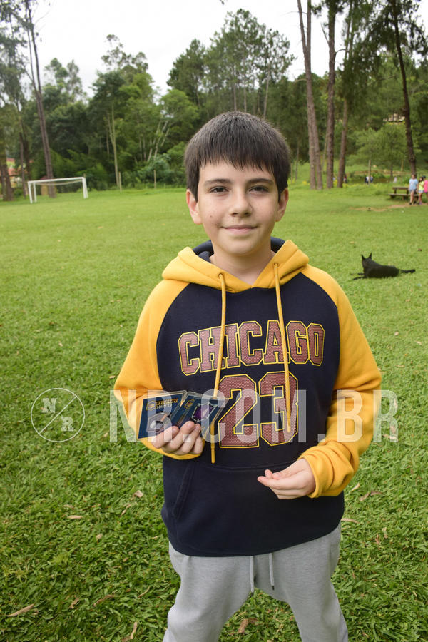 Buy your photos of the eventNR Ol� 6� Ano  04 a 06/12/19 on Fotop