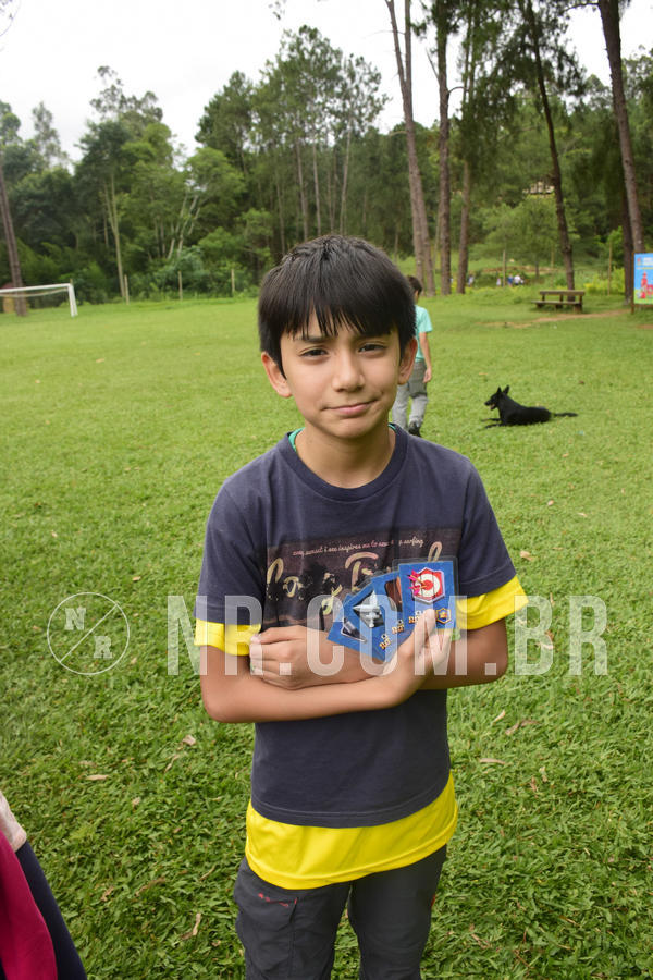 Buy your photos of the eventNR Ol� 6� Ano  04 a 06/12/19 on Fotop