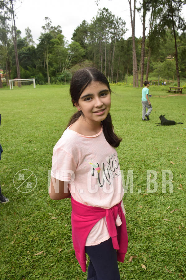 Buy your photos of the eventNR Ol� 6� Ano  04 a 06/12/19 on Fotop