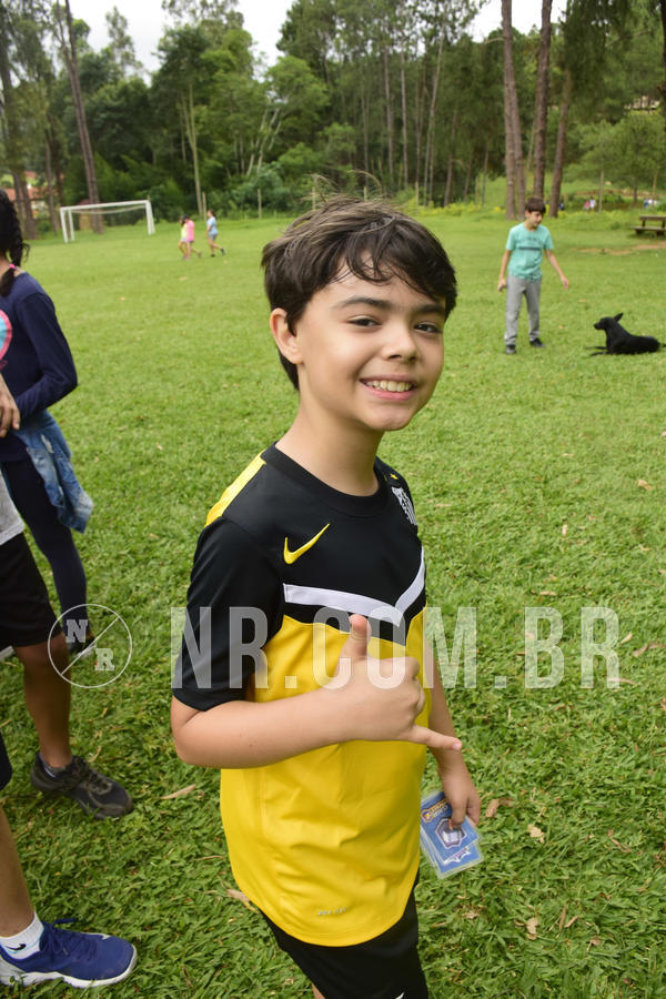 Buy your photos of the eventNR Ol� 6� Ano  04 a 06/12/19 on Fotop