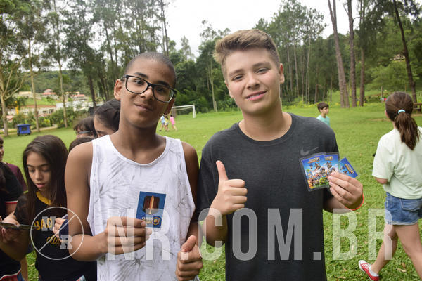 Buy your photos of the eventNR Ol� 6� Ano  04 a 06/12/19 on Fotop