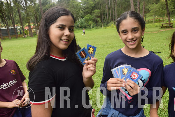 Buy your photos of the eventNR Ol� 6� Ano  04 a 06/12/19 on Fotop